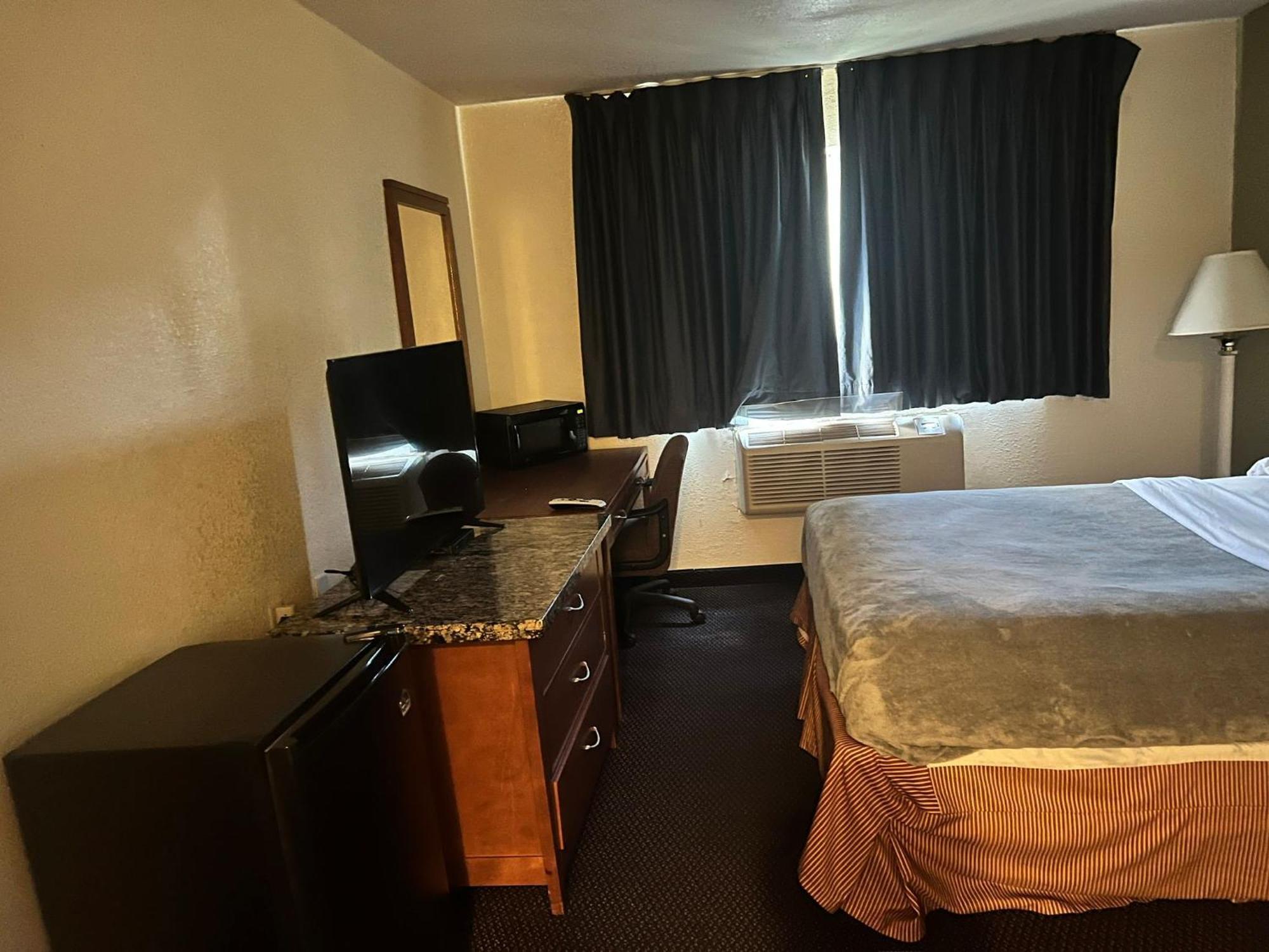 Fort Atkinson Villa Inn Motel Near Hwy 12 Wi Capital O المظهر الخارجي الصورة