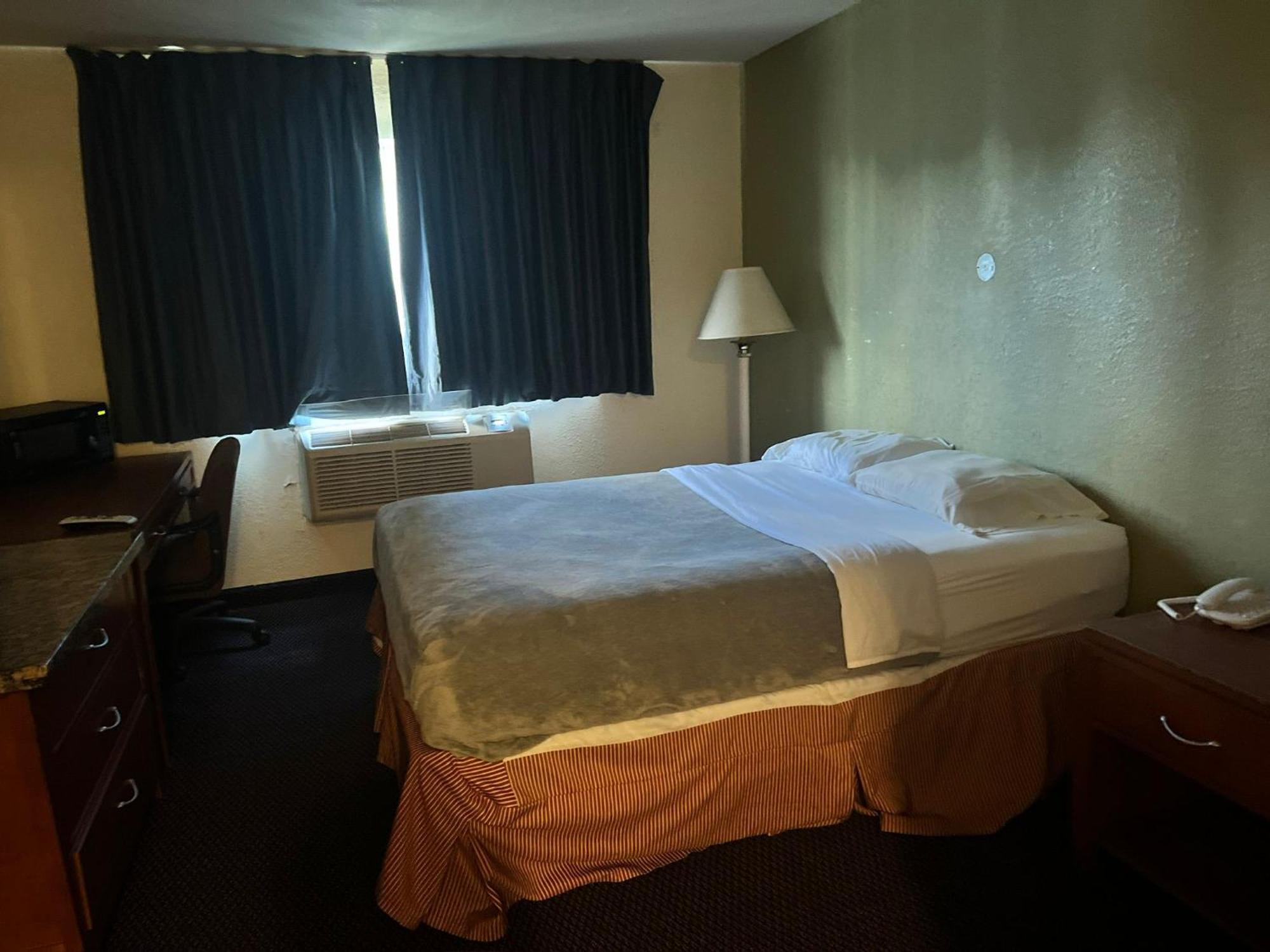 Fort Atkinson Villa Inn Motel Near Hwy 12 Wi Capital O المظهر الخارجي الصورة