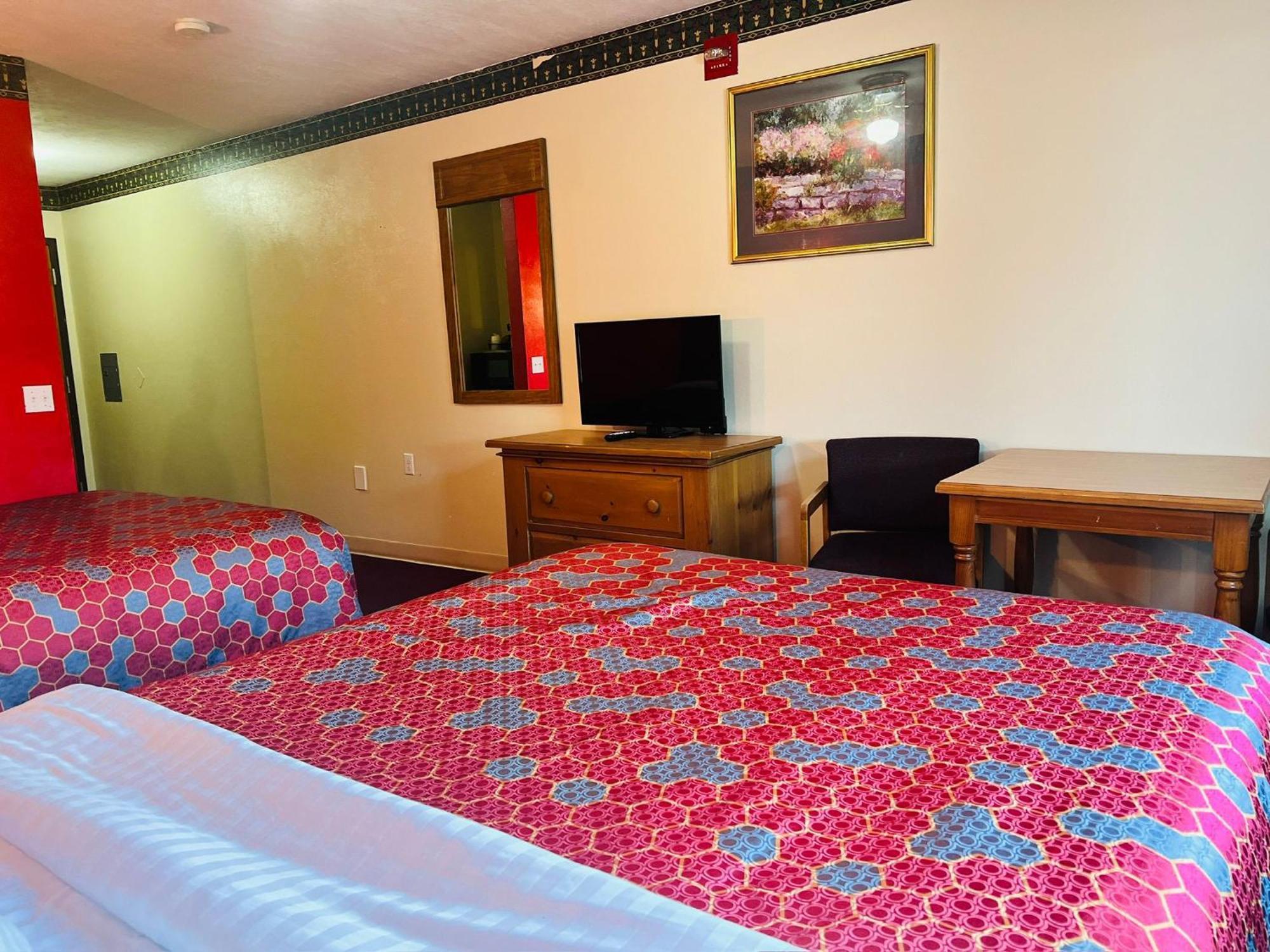Fort Atkinson Villa Inn Motel Near Hwy 12 Wi Capital O المظهر الخارجي الصورة