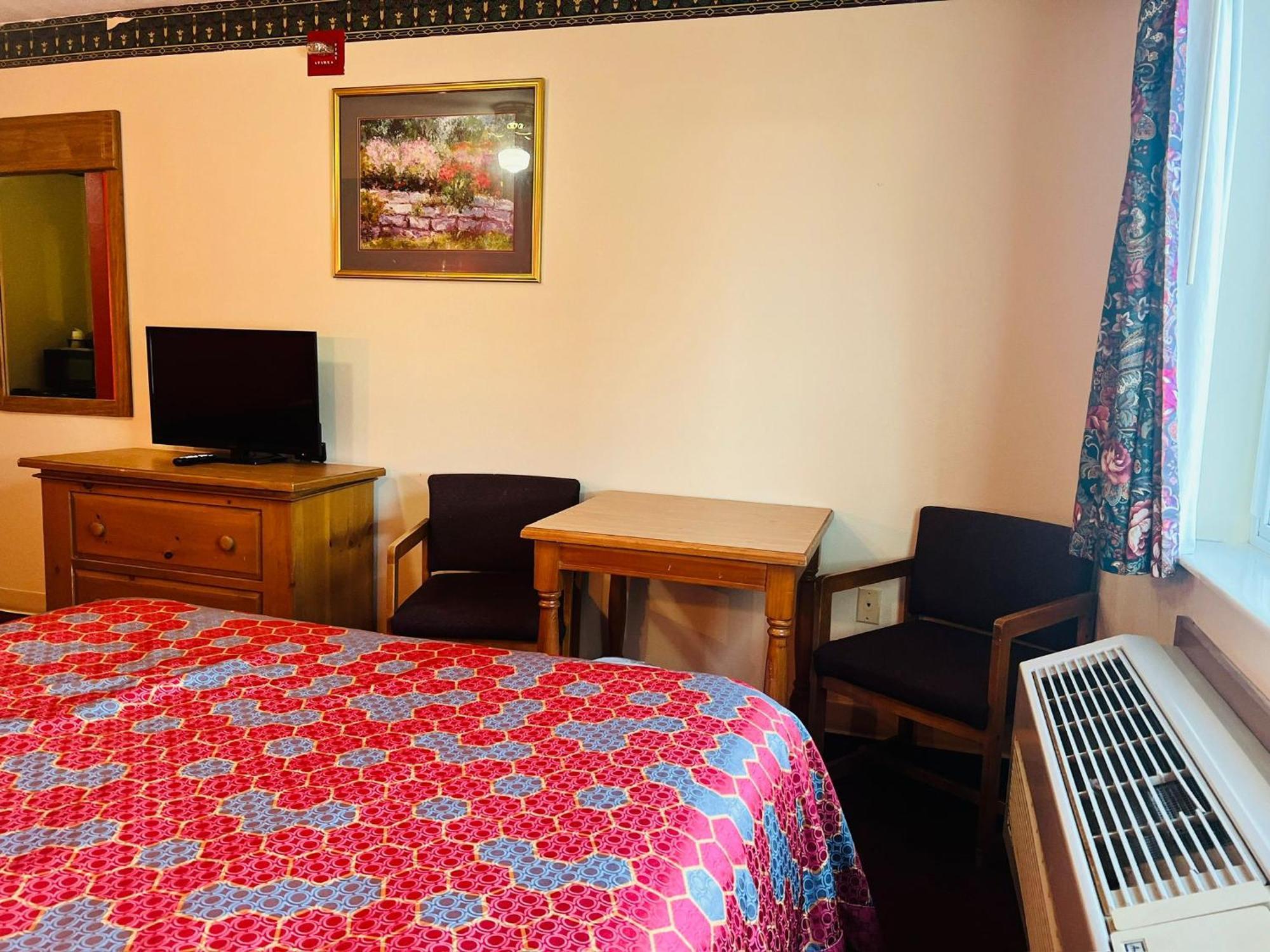 Fort Atkinson Villa Inn Motel Near Hwy 12 Wi Capital O المظهر الخارجي الصورة